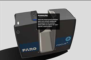 3d-scanner-india-Faro-focus-350